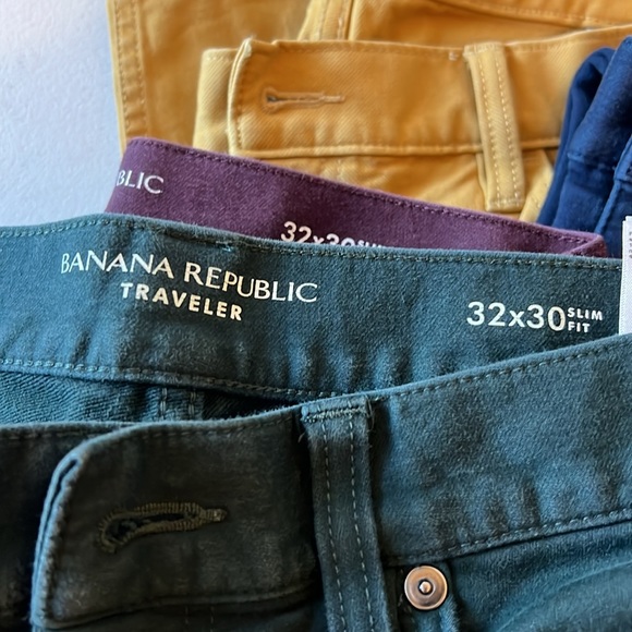 Perfect fit - Picture 6 of 6